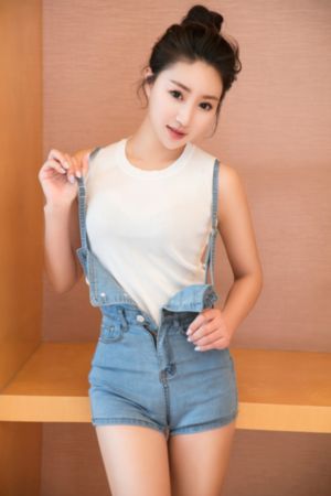尼罗河的女儿正版