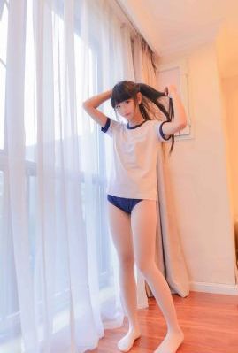 小蜜桃在线