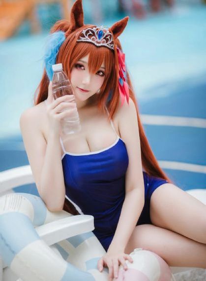 丝雅电影