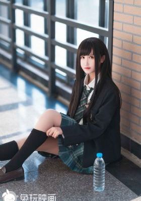 可可西里美丽传说