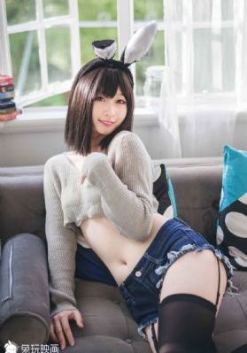 监狱风云3