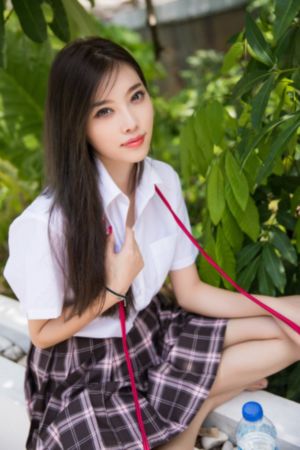 长津湖在线观看