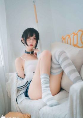 粉红女郎在线观看免费版电视剧