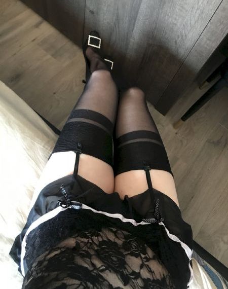 无忧渡电视剧免费观看全集高清