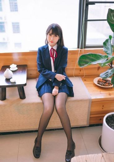 情事·善良的的婶婶中文字幕