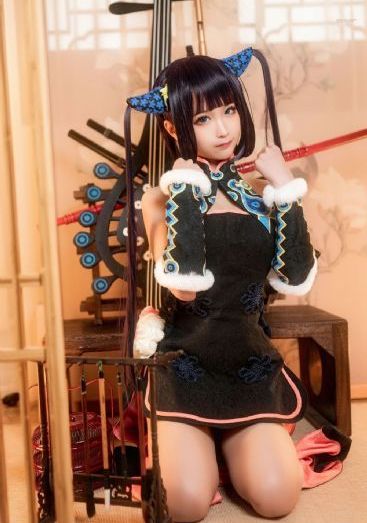 神马影视不卡
