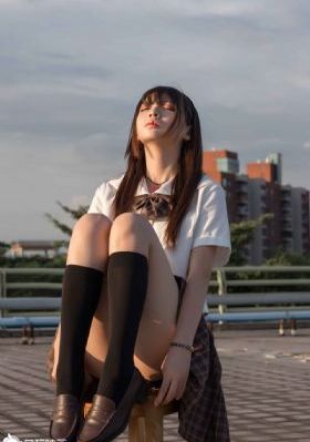 妖精的尾巴国语版