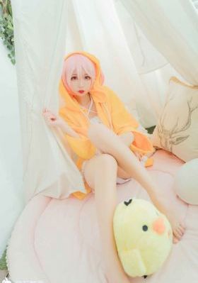 第十九年短剧全集