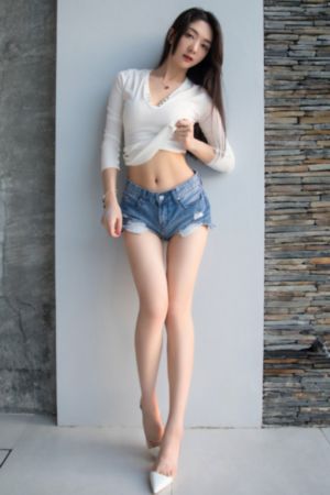 憧憬变成魔法少女