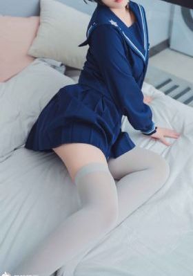 监禁的时间