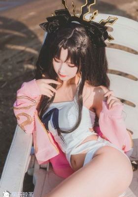 大王饶命动漫全集免费观看