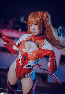 小向美奈子在线