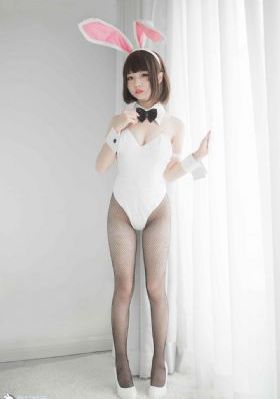 余罪第三季高清免费播放张一山