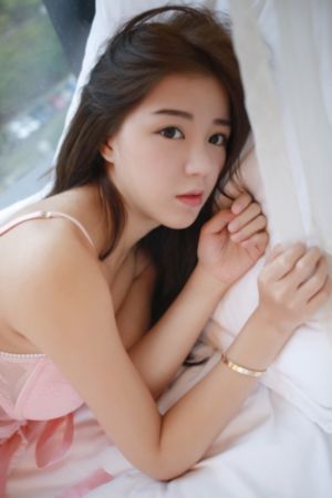 首尔之春