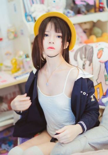 淞沪会战电影完整免费观看
