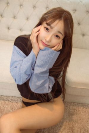 花花世界三妻四妾