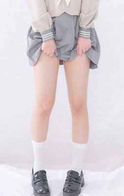 妈妈的朋友韩国伦理