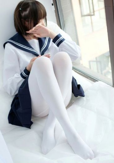 下女 在线
