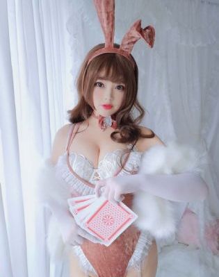 我妻子的姐姐韩剧