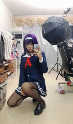 庆余年2免费高清观看西瓜