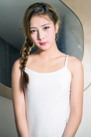 边做饭边被躁hd免费看