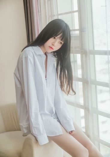 干爹的条件在线观看