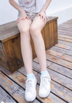 鸡毛蒜皮没小事2