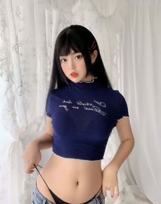 微微一笑很倾城杨洋版电视剧