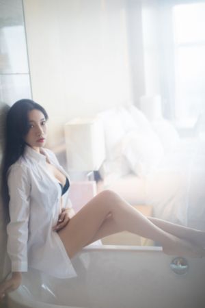 终极笔记第二季60集