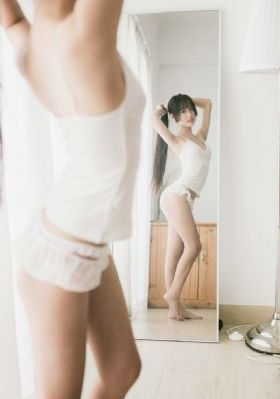 古灵精探1