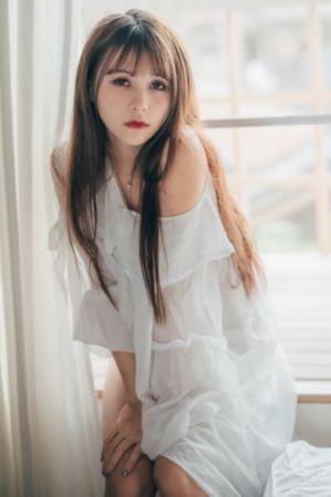 岳母电影