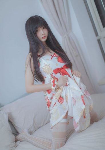 《哭悲》2