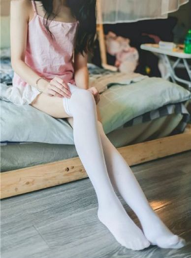 中国在线观看免费观看在线电影