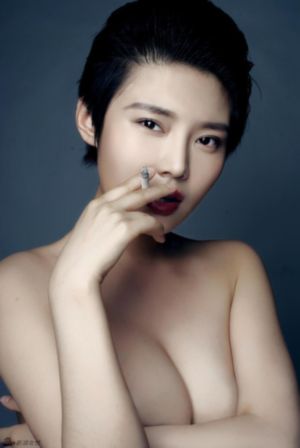 挡不往的风清