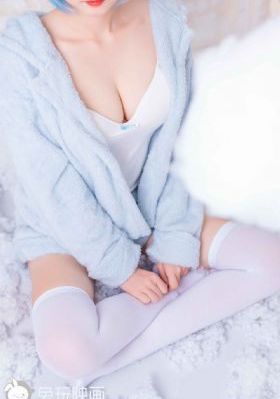 xxx柔术做爰
