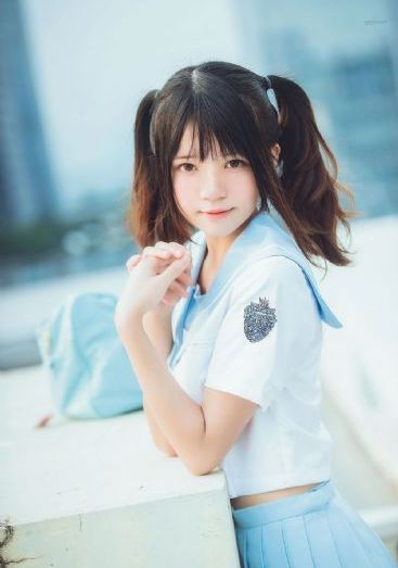辣妹子影院电视剧免费播放西瓜