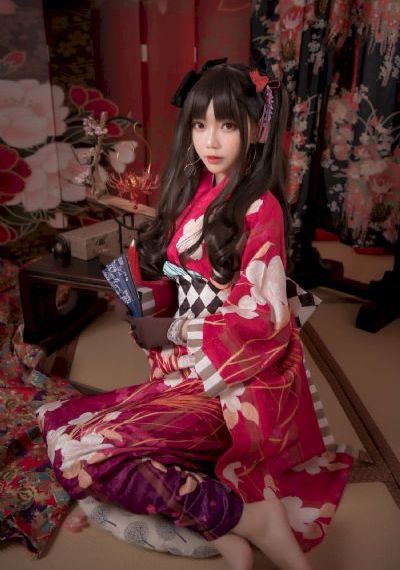 人狼恶