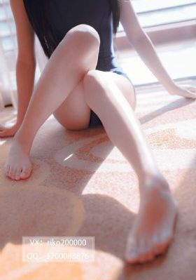 完美关系电影观看