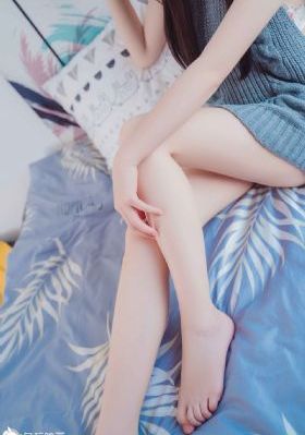 啊好痛嗯轻一点打扑克