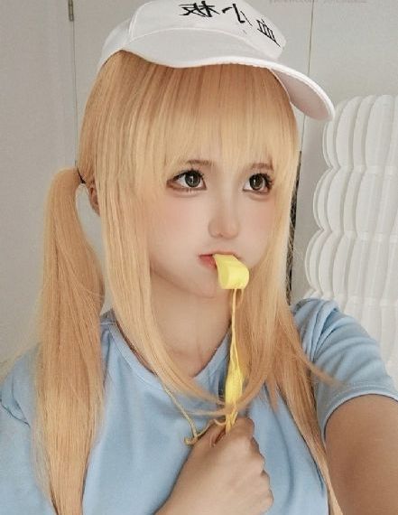 城中大盗