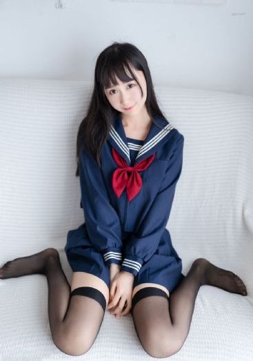仙女下凡