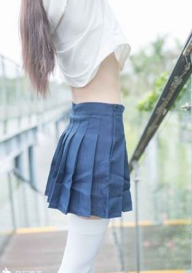 添下面视频