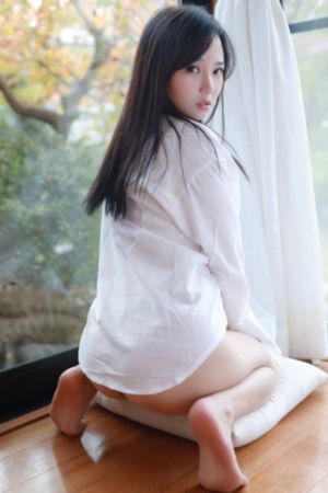 沾花惹草电影