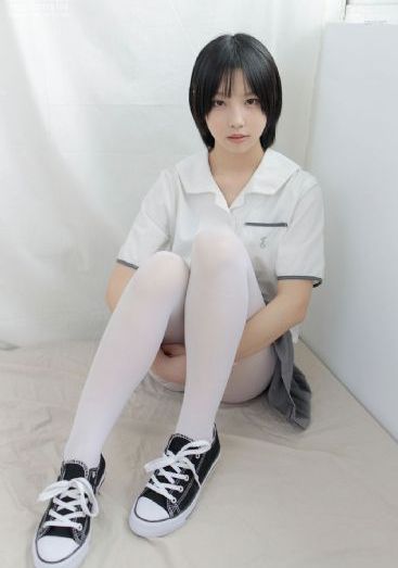 我的上司和未婚妻3