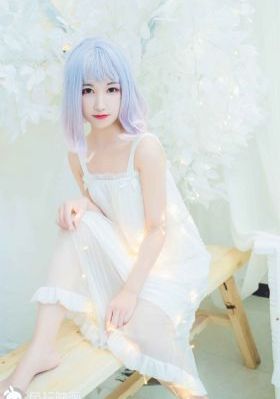郭麒麟平凡之路电视剧免费观看