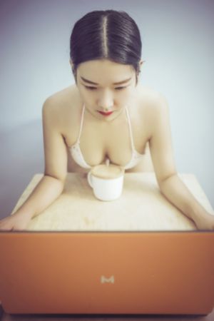 修女战士