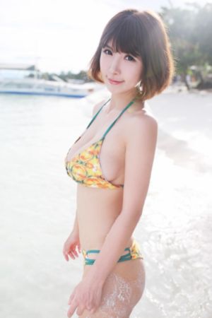 塔尔萨之王 第二季 电视剧
