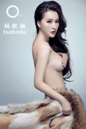 动漫免费动画片在线观看