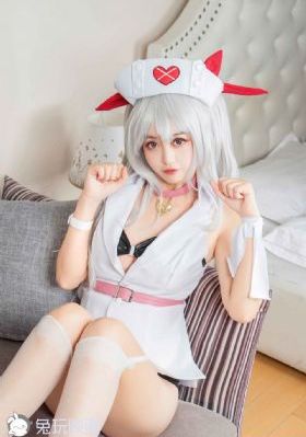 上流社会 电影版