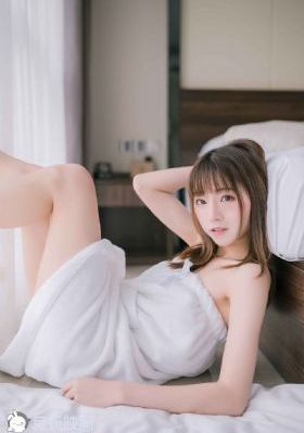 太极2